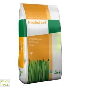 Seminte gazon Scotts Proselect Proselect Rhizome max - Pret | Preturi Seminte gazon Scotts Proselect Proselect Rhizome max