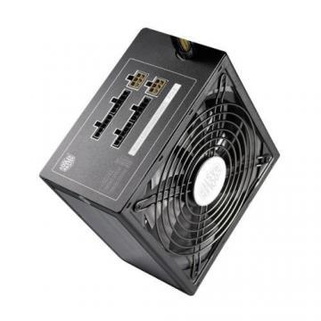 Sursa Cooler Master Silent Pro 700W - Pret | Preturi Sursa Cooler Master Silent Pro 700W