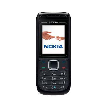 Telefon mobil Nokia 1680 - Pret | Preturi Telefon mobil Nokia 1680