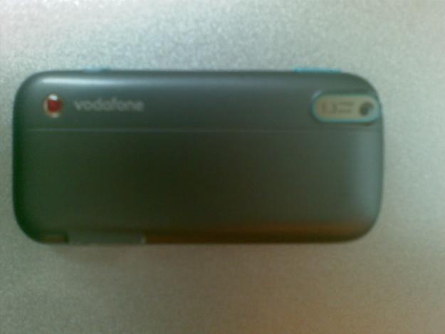 Telefon Vodafone 533 - Pret | Preturi Telefon Vodafone 533