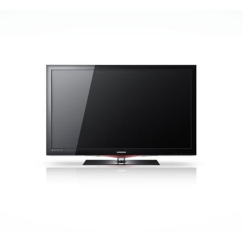 Televizor LCD Samsung, 81cm, FullHD, LE-32C650 - Pret | Preturi Televizor LCD Samsung, 81cm, FullHD, LE-32C650