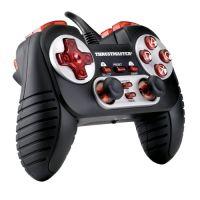 ThrustMaster Dual Trigger 3 in 1 Rumble Force - Pret | Preturi ThrustMaster Dual Trigger 3 in 1 Rumble Force