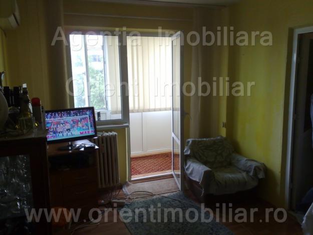 Apartament 2 camere, zona tomis nord, constanta, 31.500 Euro - Pret | Preturi Apartament 2 camere, zona tomis nord, constanta, 31.500 Euro