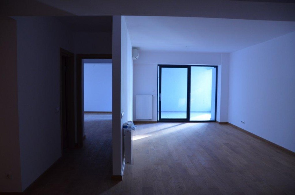 Apartament,3 camere,130 mp, Barbu Vacarescu - Pret | Preturi Apartament,3 camere,130 mp, Barbu Vacarescu