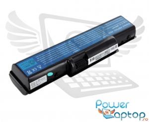 Baterie Acer AS07A41 - Pret | Preturi Baterie Acer AS07A41