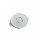 Buton home Apple iPhone 3GS alb - Pret | Preturi Buton home Apple iPhone 3GS alb