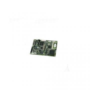 Canon Fax Board-Q1 CF9568A003BA - Pret | Preturi Canon Fax Board-Q1 CF9568A003BA