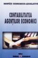 Contabilitatea agentilor economici - Pret | Preturi Contabilitatea agentilor economici