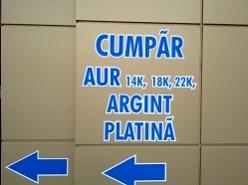 Cumpar aur argint platina - Pret | Preturi Cumpar aur argint platina