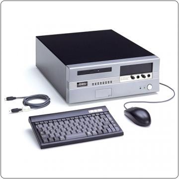 EDIROL DV 7DL G Digital Video Workstation - Pret | Preturi EDIROL DV 7DL G Digital Video Workstation