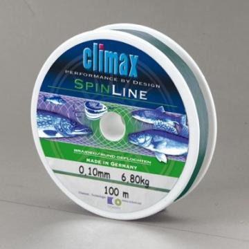 Fir Climax Textil Teflonat Verde (0.40 mm, 100 m, 36.00 kg) - Pret | Preturi Fir Climax Textil Teflonat Verde (0.40 mm, 100 m, 36.00 kg)