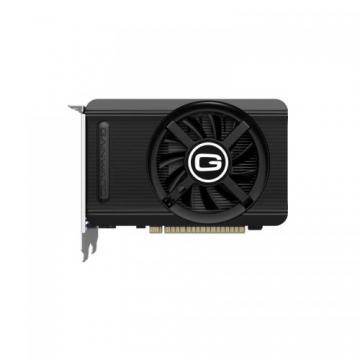 Gainward GTX650Ti-1024-DD-HDMI-VGA GS, 1024MB GDDR5, 128bit, Core Clk: 1006, 2750(DDR 5500), PCI-E, PhysX, FAN, DVI, HDMI, VGA - Pret | Preturi Gainward GTX650Ti-1024-DD-HDMI-VGA GS, 1024MB GDDR5, 128bit, Core Clk: 1006, 2750(DDR 5500), PCI-E, PhysX, FAN, DVI, HDMI, VGA