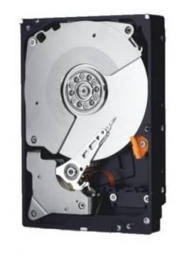 HDD ENTERPRISE WD, 4TB, RE 64MB, 7200RPM, SATA3, WD4000FYYZ - Pret | Preturi HDD ENTERPRISE WD, 4TB, RE 64MB, 7200RPM, SATA3, WD4000FYYZ