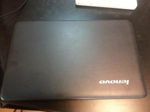 Lenovo G550 Dezmembrez - Pret | Preturi Lenovo G550 Dezmembrez