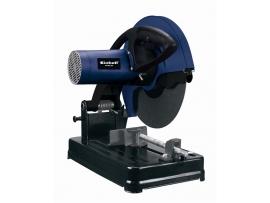 Masina de debitat metale cu disc Einhell BT-MC 355 - Pret | Preturi Masina de debitat metale cu disc Einhell BT-MC 355