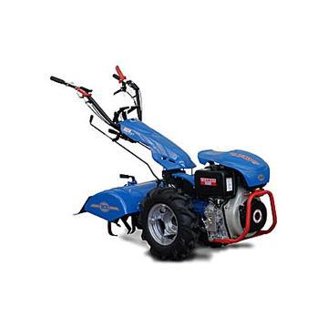 Motocultivator BCS 740 ( motor Yanmar L100 10.2 cp ) - Pret | Preturi Motocultivator BCS 740 ( motor Yanmar L100 10.2 cp )