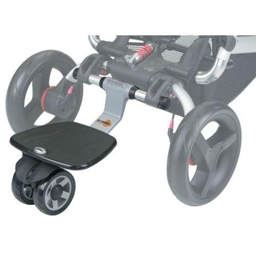 Platforma carucior Rider - Pret | Preturi Platforma carucior Rider