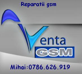 Reparatii iphone 4 ventagsm,decodare iphone 4,display iphone 4 0786626919 - Pret | Preturi Reparatii iphone 4 ventagsm,decodare iphone 4,display iphone 4 0786626919