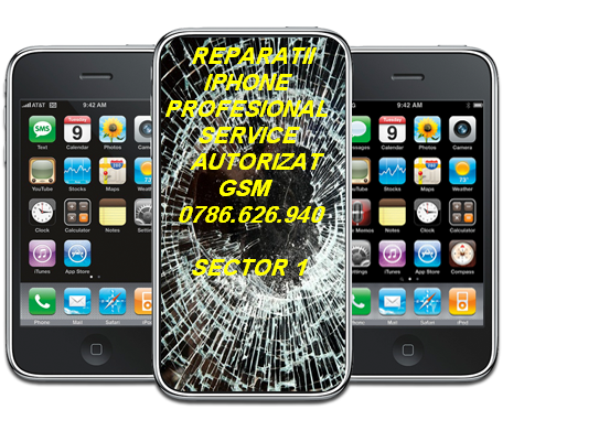 Service telefoane iphone 4,iphone 3gs,gs,reparatii base band,service autorizat bucharest - Pret | Preturi Service telefoane iphone 4,iphone 3gs,gs,reparatii base band,service autorizat bucharest