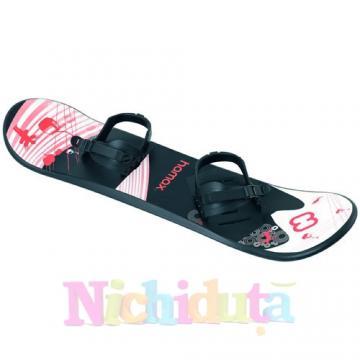 Snowboard Sno Board - Pret | Preturi Snowboard Sno Board