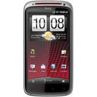 Telefon mobil HTC Smartphone Z715e Sensation XE, CPU 1.50 GHz, RAM 768 MB, microSD, 4.30 inch (540x960), OS Android 2.3.4 (Alb) - Pret | Preturi Telefon mobil HTC Smartphone Z715e Sensation XE, CPU 1.50 GHz, RAM 768 MB, microSD, 4.30 inch (540x960), OS Android 2.3.4 (Alb)