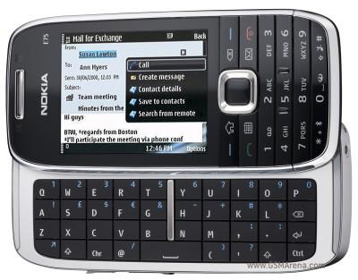 Vand NOKIA E75 - Cele mai mici preturi din ROMANIA numai la ADRIAN GSM // 0730353969 - Pret | Preturi Vand NOKIA E75 - Cele mai mici preturi din ROMANIA numai la ADRIAN GSM // 0730353969