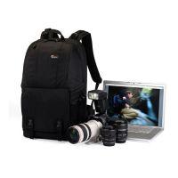 Accesoriu Lowepro Fastpack 350 - Pret | Preturi Accesoriu Lowepro Fastpack 350