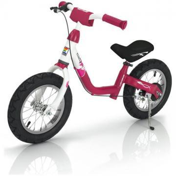 Bicicleta Run Air Layana - Pret | Preturi Bicicleta Run Air Layana