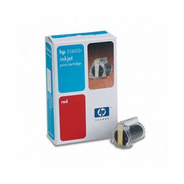 Cartus imprimanta 51605R - Pret | Preturi Cartus imprimanta 51605R