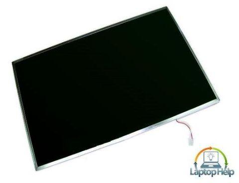 Display Samsung RV518I - Pret | Preturi Display Samsung RV518I