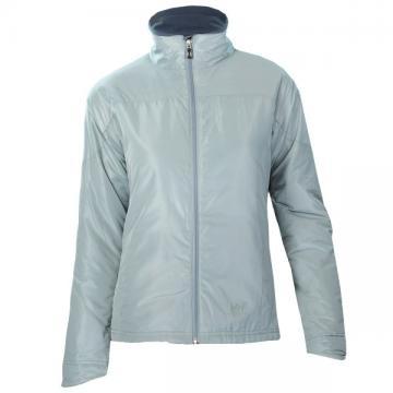 Geaca dama Helly Hansen blue fox - Pret | Preturi Geaca dama Helly Hansen blue fox