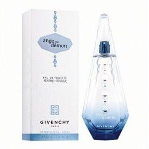 Givenchy Ange ou Demon Tendre, 50 ml, EDT - Pret | Preturi Givenchy Ange ou Demon Tendre, 50 ml, EDT