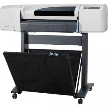 HP Designjet 510ps, A0 + Transport Gratuit - Pret | Preturi HP Designjet 510ps, A0 + Transport Gratuit