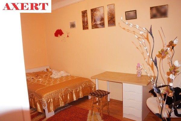Inchiriere apartament 3 camere - Pret | Preturi Inchiriere apartament 3 camere