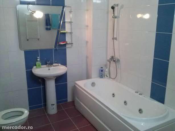 inchiriez apartament big bascov - Pret | Preturi inchiriez apartament big bascov