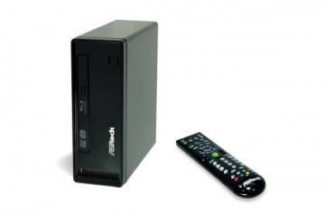 ION330HT-BD Intel Atom Dual-Core 330 - Pret | Preturi ION330HT-BD Intel Atom Dual-Core 330