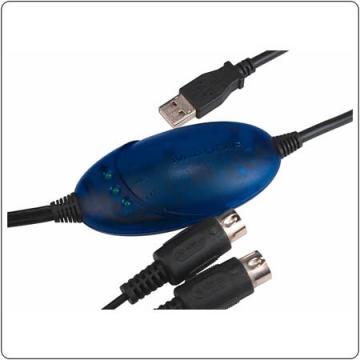 M-audio USB Uno - Pret | Preturi M-audio USB Uno