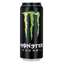 Monster Energy Drink - Pret | Preturi Monster Energy Drink