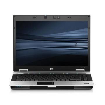 Notebook HP Compaq 8530p T9400 - Pret | Preturi Notebook HP Compaq 8530p T9400