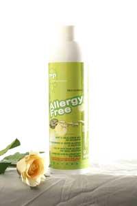PIP Fara alergii (Allergy Free) - Pret | Preturi PIP Fara alergii (Allergy Free)