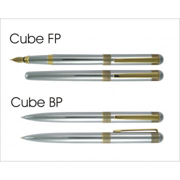 Pix din metal - Cube - Pret | Preturi Pix din metal - Cube