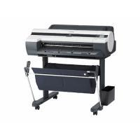 Plottere CANON CF3034B003AA - Pret | Preturi Plottere CANON CF3034B003AA