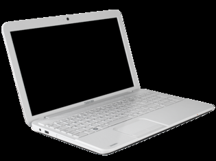 Satellite C855-1N3 - Pret | Preturi Satellite C855-1N3