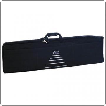 Stefy KC-135 Keyboard Bag - Pret | Preturi Stefy KC-135 Keyboard Bag