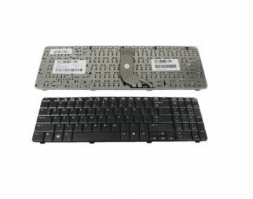 Tastatura laptop originala pt. COMPAQ Seriile Presario CQ61, G61 - Pret | Preturi Tastatura laptop originala pt. COMPAQ Seriile Presario CQ61, G61