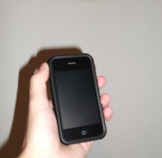 Vand iphone 3gs 16gb Black stare foarte buna ! Neverlocked - Pret | Preturi Vand iphone 3gs 16gb Black stare foarte buna ! Neverlocked