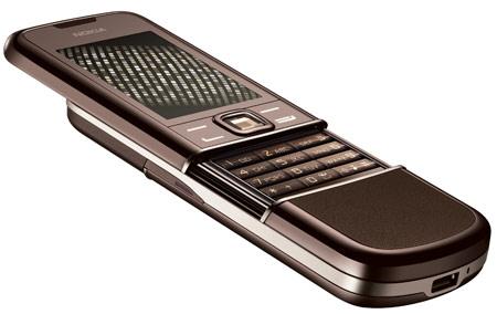 vand nokia 8800 sapphiree - Pret | Preturi vand nokia 8800 sapphiree