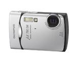 Vand Olympus Mju 790 Sw - Pret | Preturi Vand Olympus Mju 790 Sw