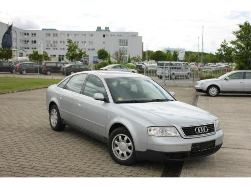 vand pompa servodirectie audi a6 motor 1.9 tdi an 1998 - Pret | Preturi vand pompa servodirectie audi a6 motor 1.9 tdi an 1998