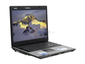 Asus F7Lseries - Pret | Preturi Asus F7Lseries